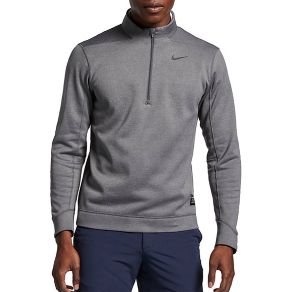 nike therma repel golf